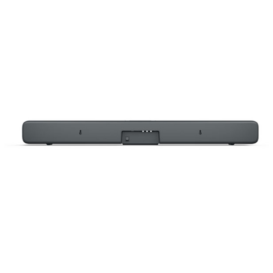 Xiaomi Mi MDZ-27-DA 33 inch Wireless Bluetooth Soundbar Speaker